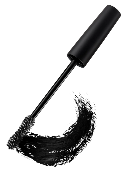 Frida Volume Mascara 8 ml | InLei®