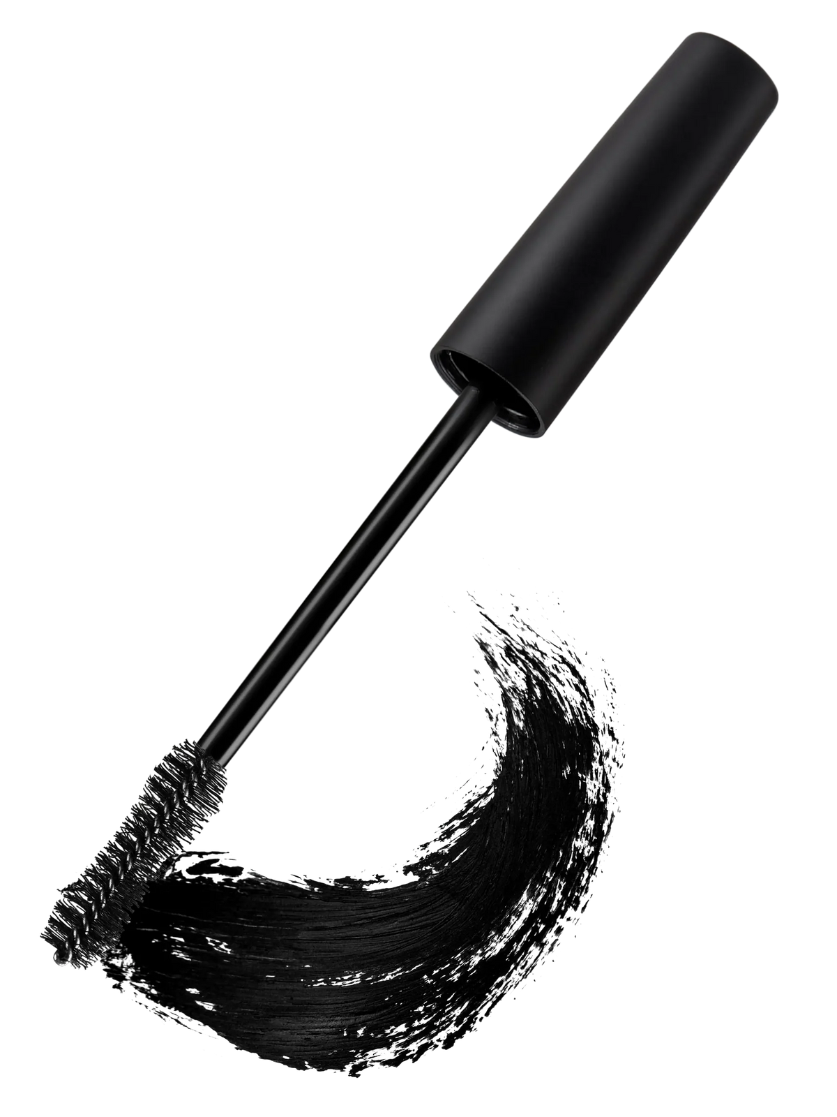 Frida Volume Mascara 8 ml | InLei®