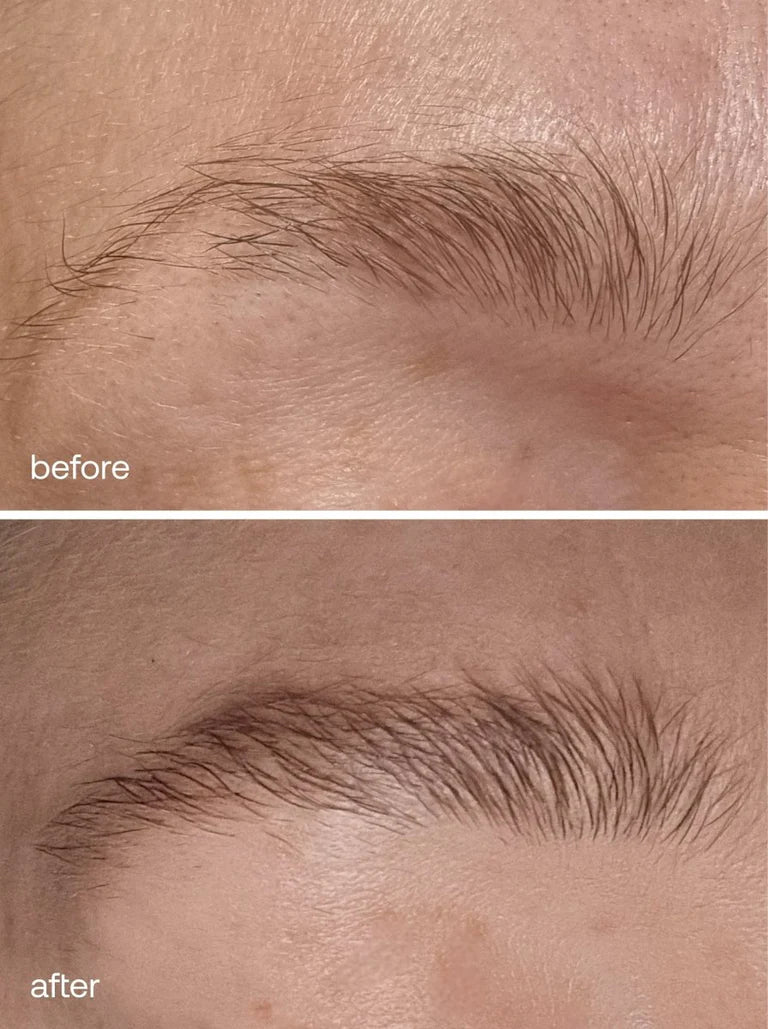 UKLash Eyebrow Serum