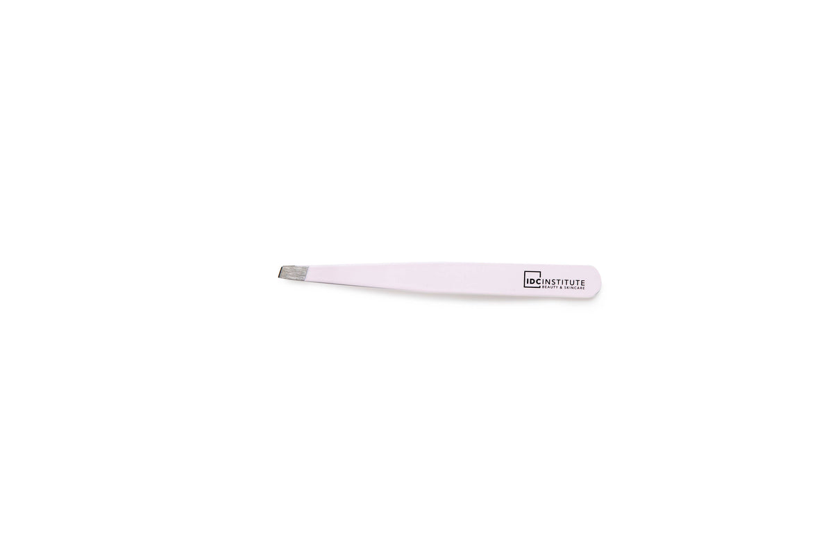Idc Precision pincet