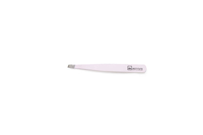 Idc Precision pincet