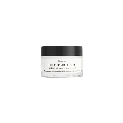 Dagcreme - 50ml |On The Wild Side