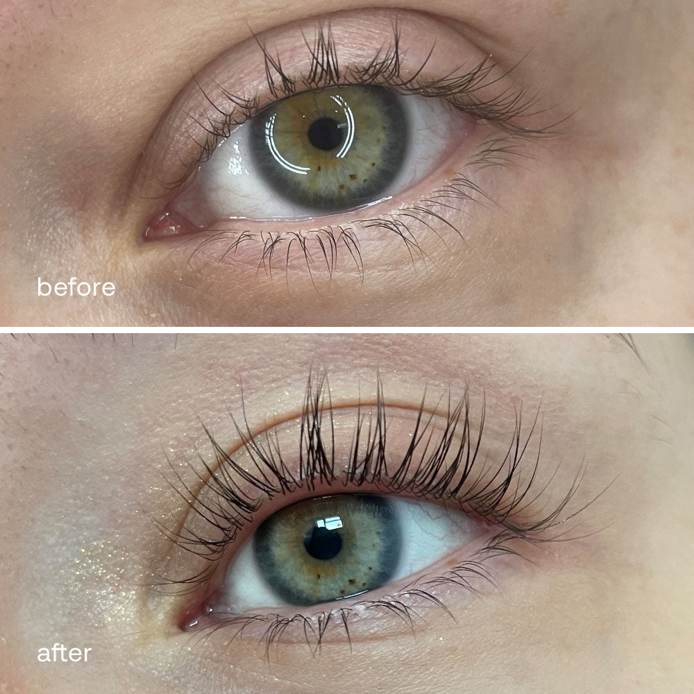 UKLASH Eyelash serum