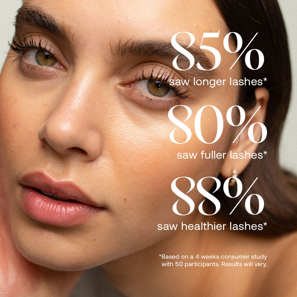 UKLASH Eyelash serum