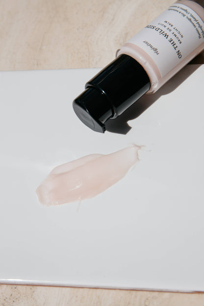 Night Balm – 30 ml | On The Wild Side