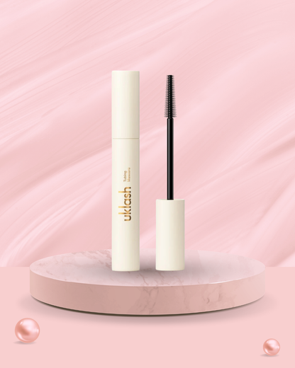 UKLASH Tubing mascara