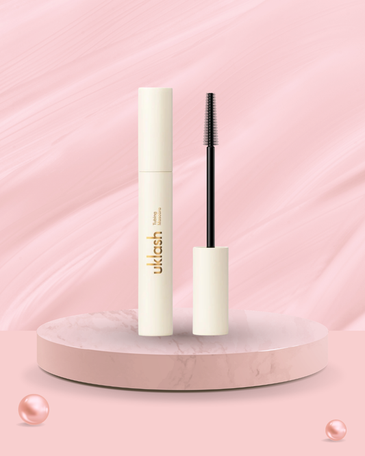 UKLASH Tubing mascara
