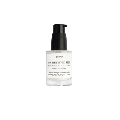 Blemish Serum – 30 ml | On The Wild Side