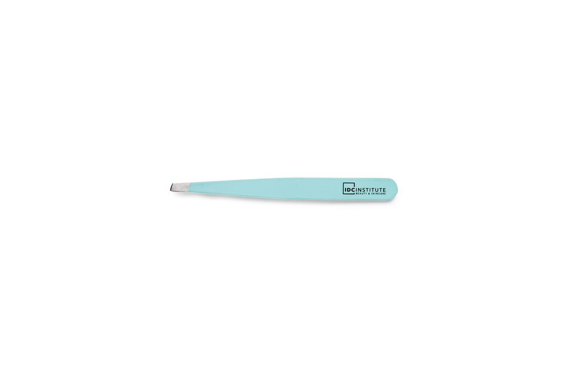 Idc Precision pincet