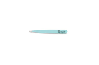 Idc Precision pincet