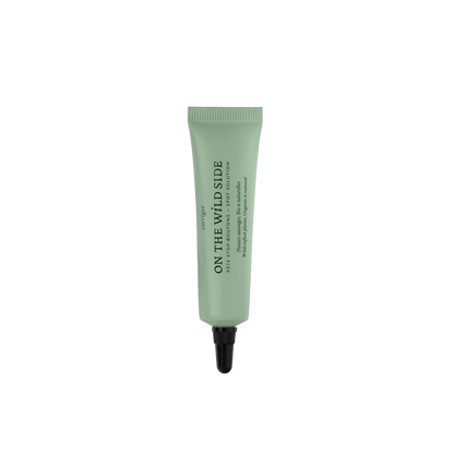 Spot Solution – 15 ml | On The Wild Side