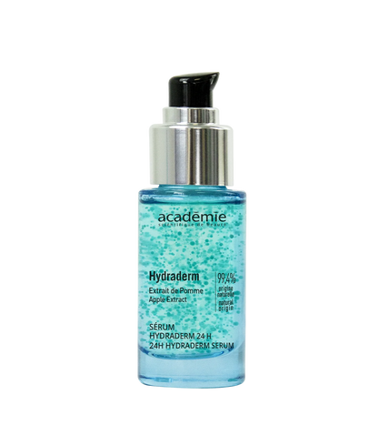 24H Hydraderm Serum – 30 ml | Académie