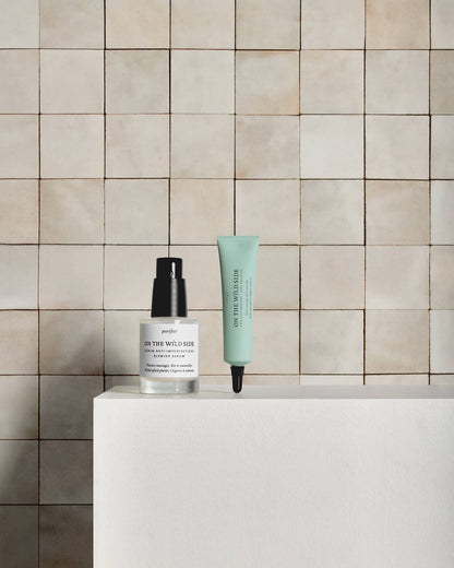 Blemish Serum – 30 ml | On The Wild Side