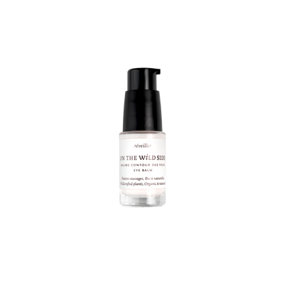 Eye Balm - 15ml | On The Wild Side