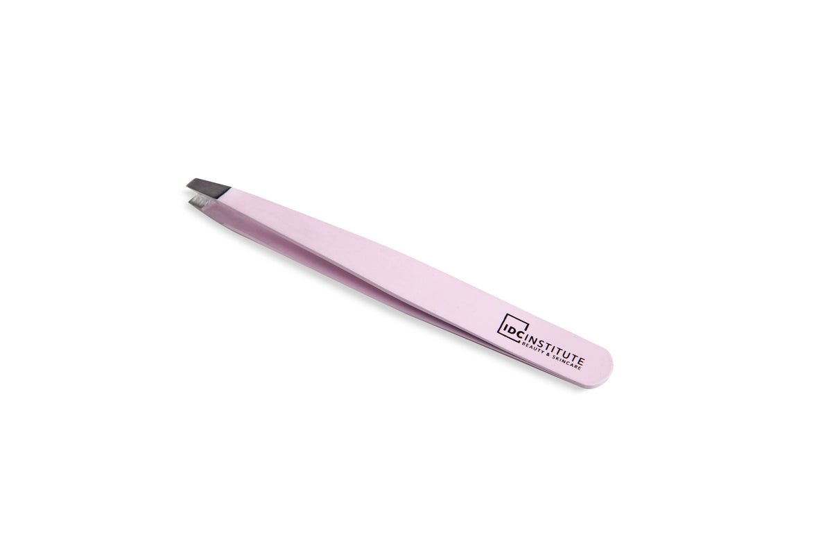Idc Precision pincet