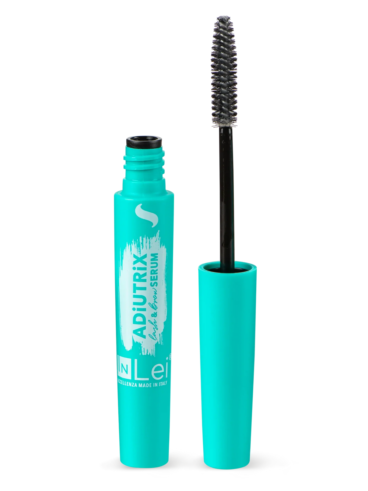 ADIUTRIX Vippe- & brynserum | InLei®