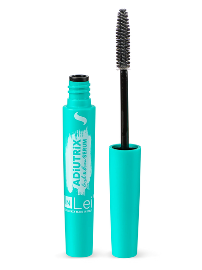 ADIUTRIX Vippe- & brynserum | InLei®