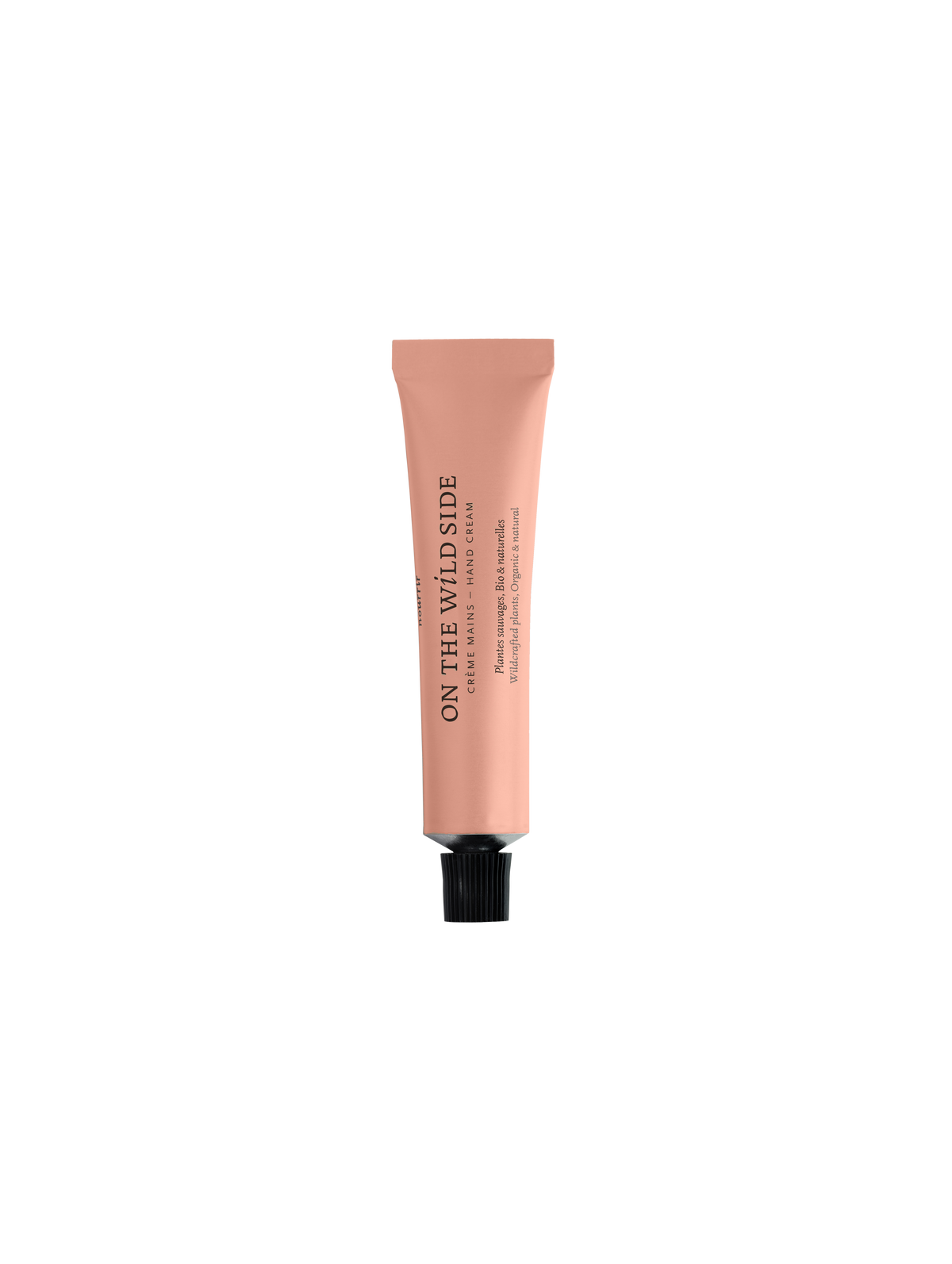 Hand Cream 30 ml | On The Wild Side