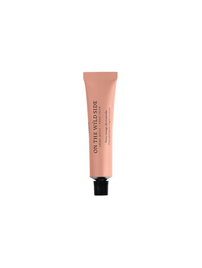 Hand Cream 30 ml | On The Wild Side
