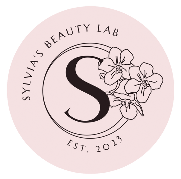 Sylvia's Beauty Lab shop