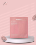 Biodance Bio-Collagen Real Deep Mask
