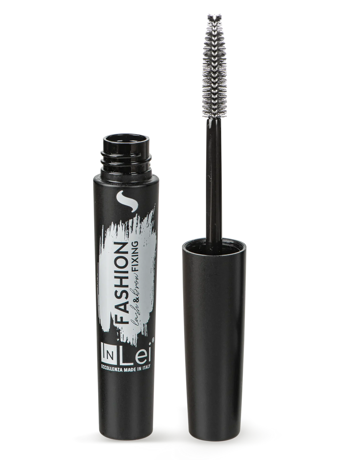 Fashion Vippe- & brynpleje 6 ml | InLei®