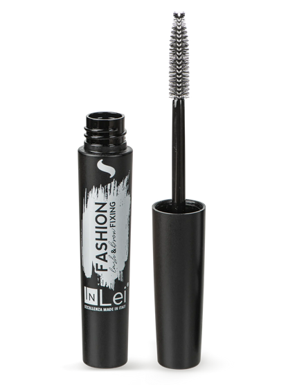 Fashion Vippe- & brynpleje 6 ml | InLei®