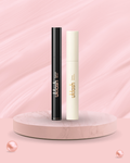 Lash Growth Serum + Tubing Mascara Sæt UKLASH