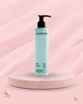 Clean Micellar Cleansing Water – 200 ml | Académie