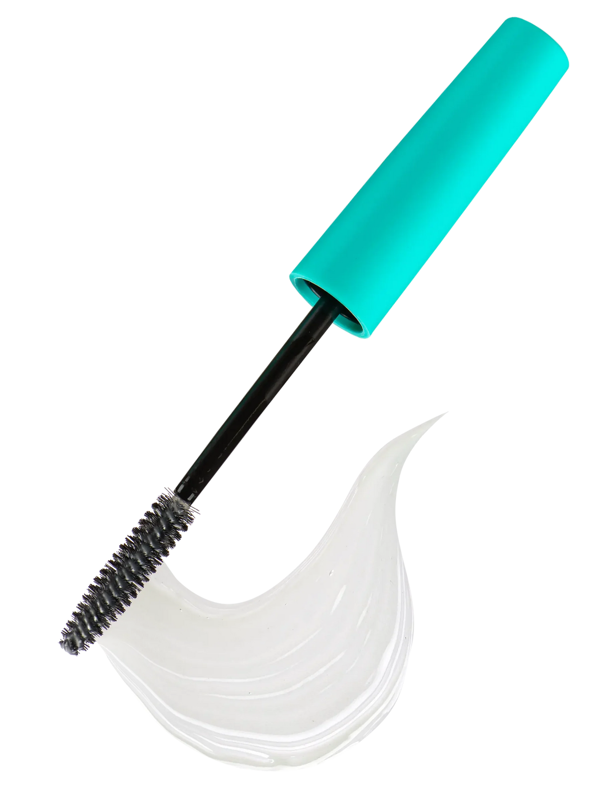 ADIUTRIX Vippe- & brynserum | InLei®