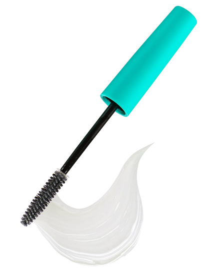 ADIUTRIX Vippe- & brynserum | InLei®