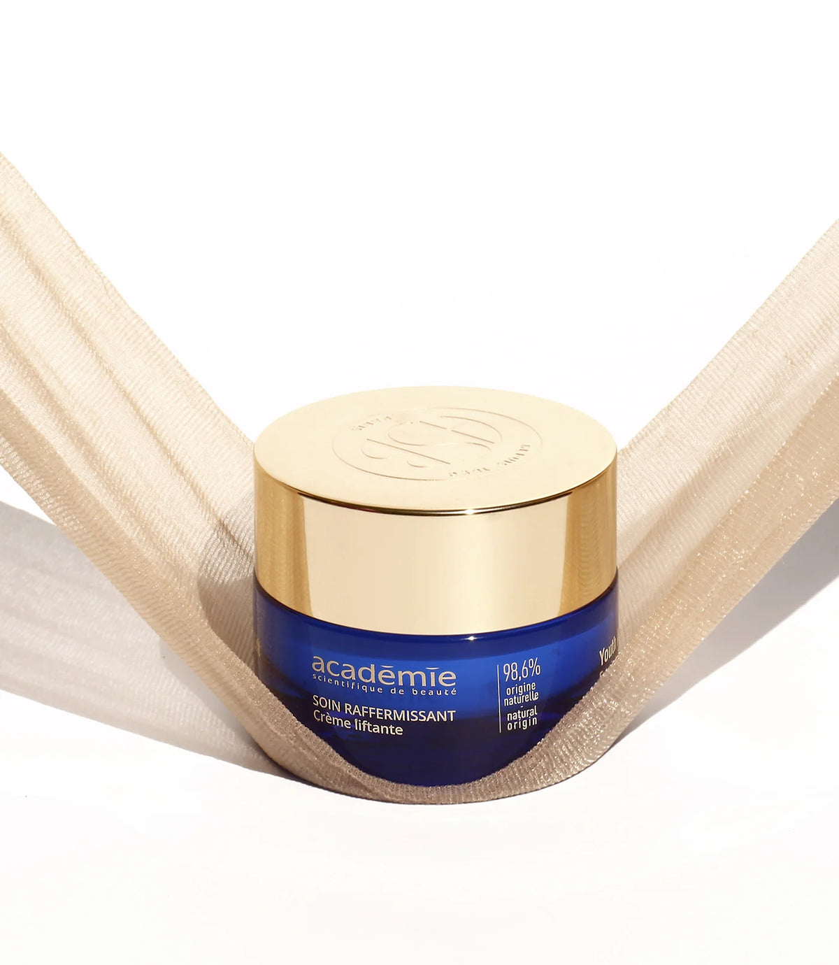 Firming Care – 50 ml | Académie