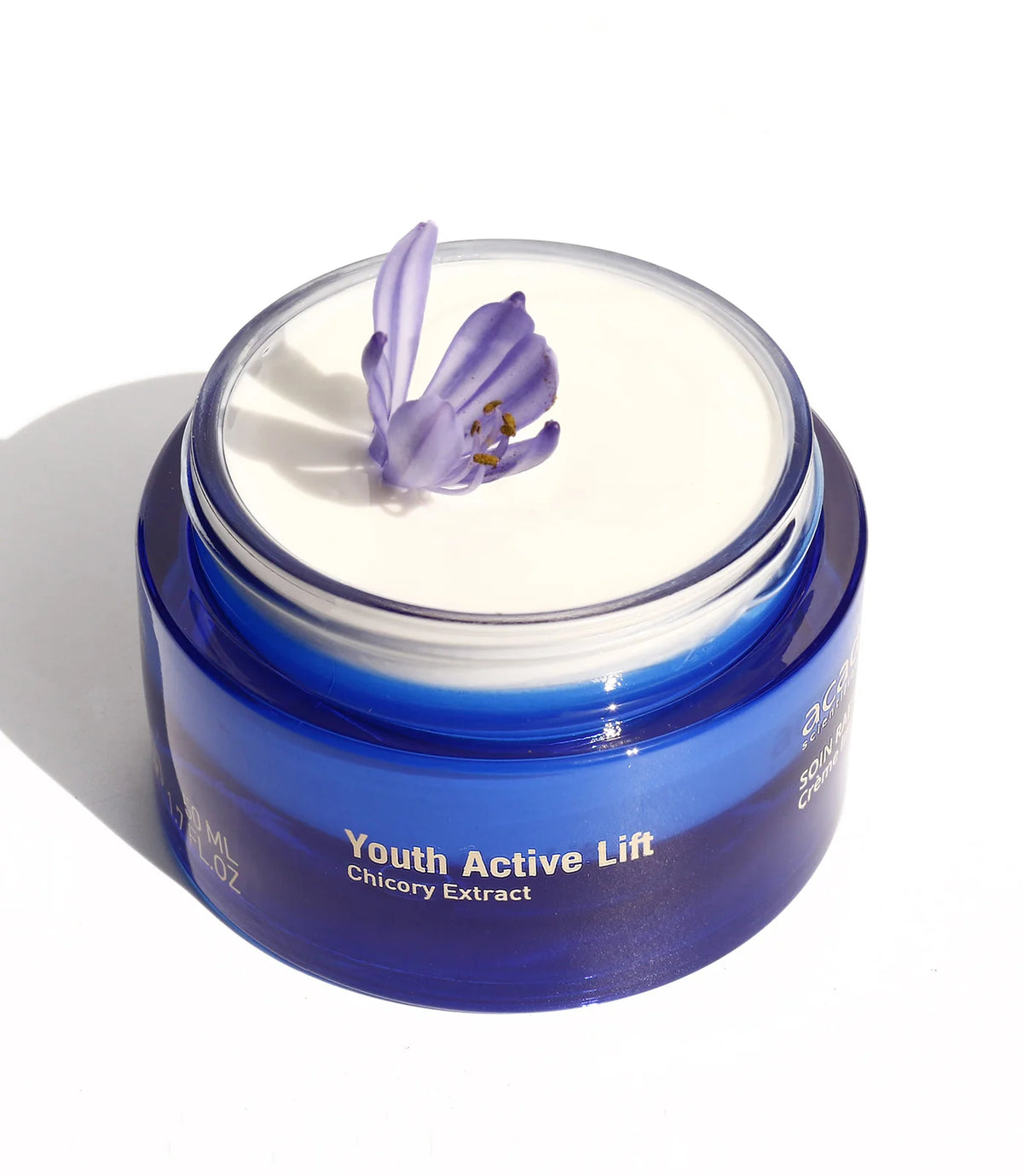 Firming Care – 50 ml | Académie