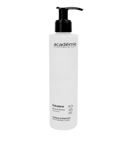 Moisturizing Toner Alcohol-Free – 200 ml | Académie