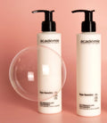 Hypo-Sensible Skin Cleanser – 200 ml | Académie