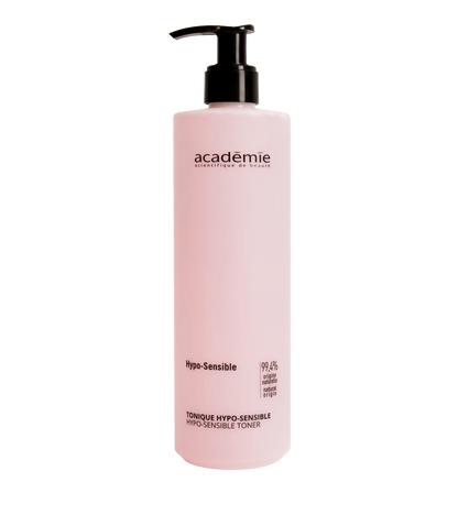 Hypo-sensible toner 200 ml