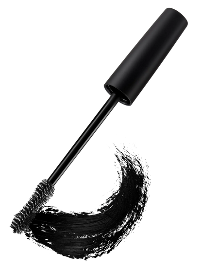 Frida Volume Mascara 8 ml | InLei®