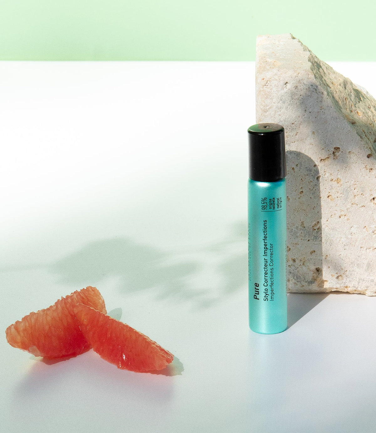 Imperfections Corrector 8 ml | Académie