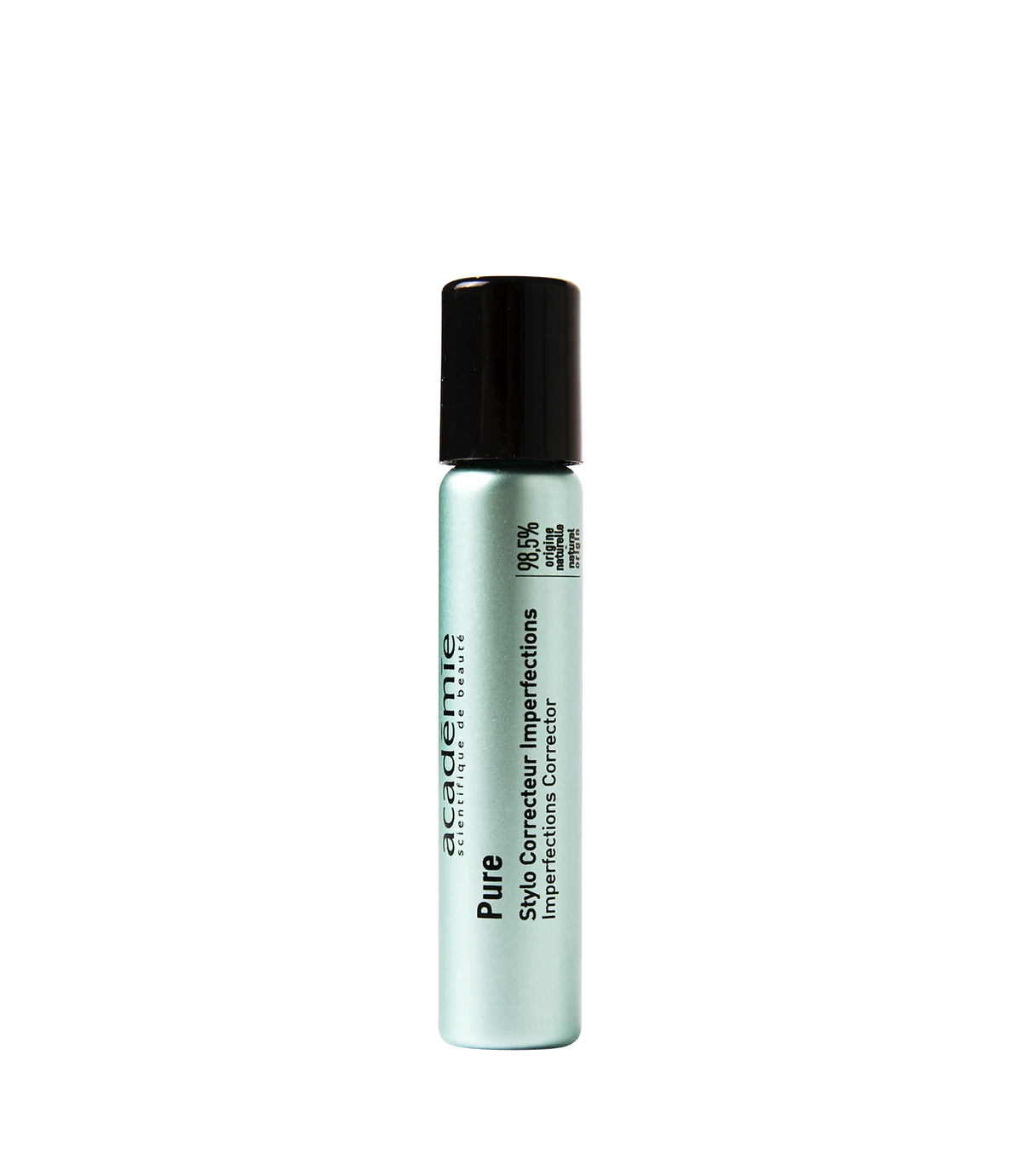 Imperfections Corrector 8 ml | Académie