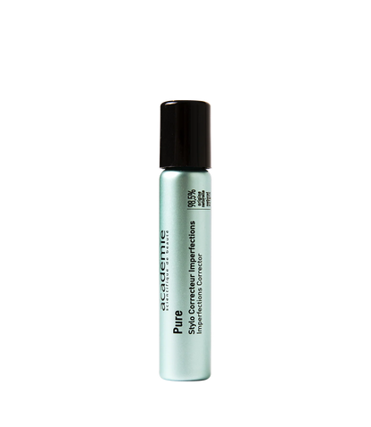 Imperfections Corrector 8 ml | Académie