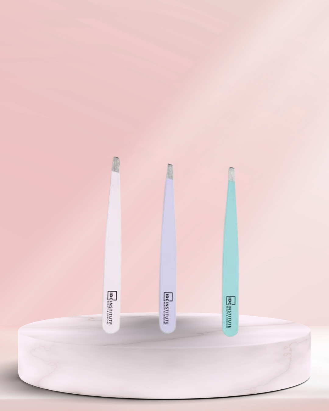 Idc Precision pincet