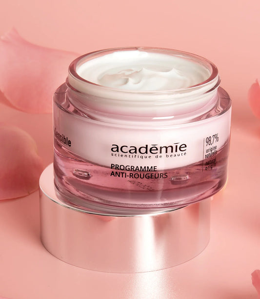 Program for Redness – 50 ml | Académie