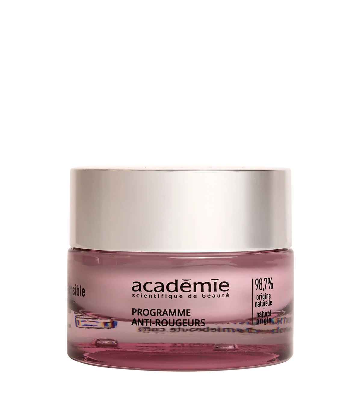 Program for Redness – 50 ml | Académie