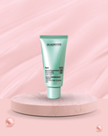 Purifying Pore Clearing Mask 50 ml | Académie