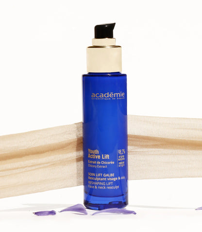 Reshaping Lift – 50 ml | Académie