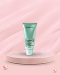 Restorative Normalizing Cream – 50 ml | Académie