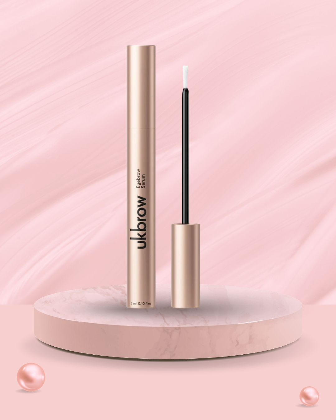 UKLash Eyebrow Serum