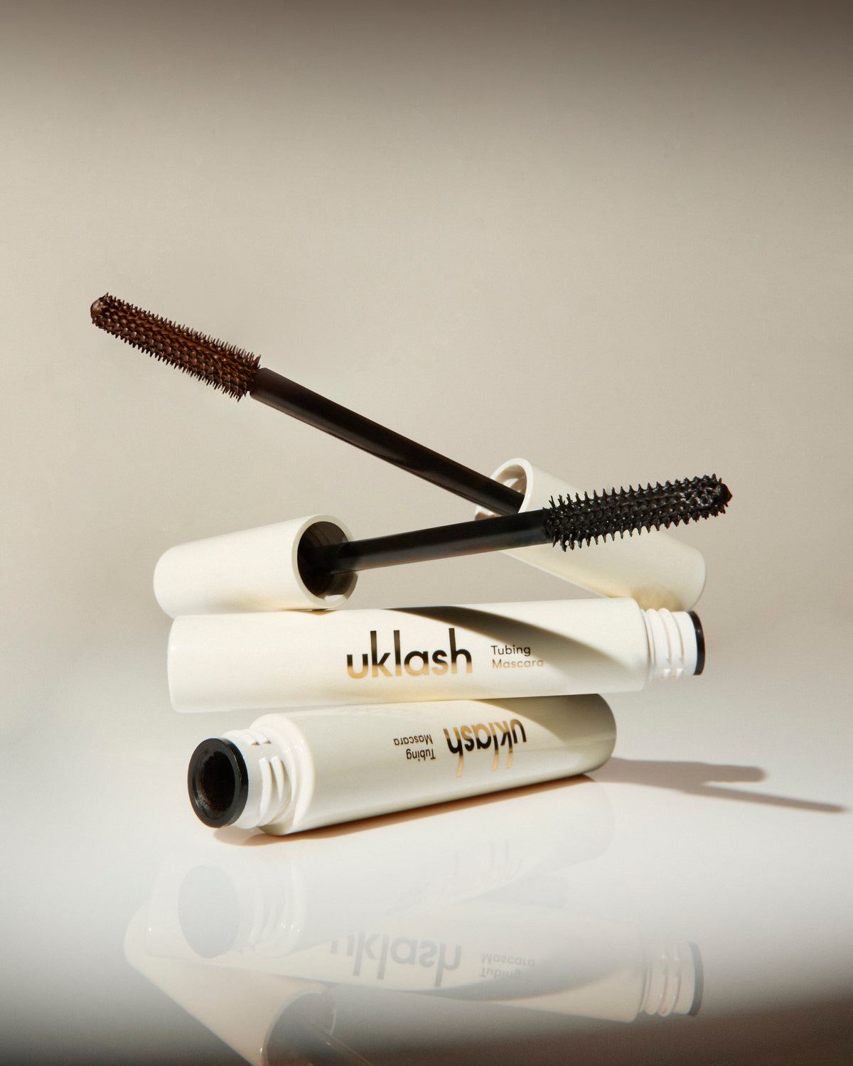 UKLASH Tubing mascara