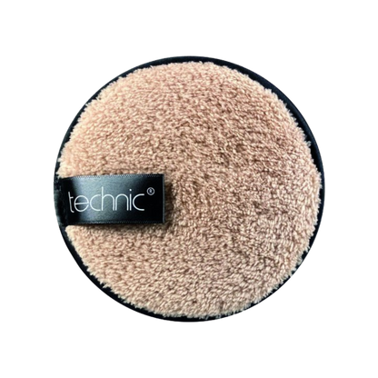 Miracle genanvendelig makeup-rondel | Technic