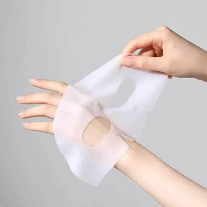 Biodance Bio-Collagen Real Deep Mask
